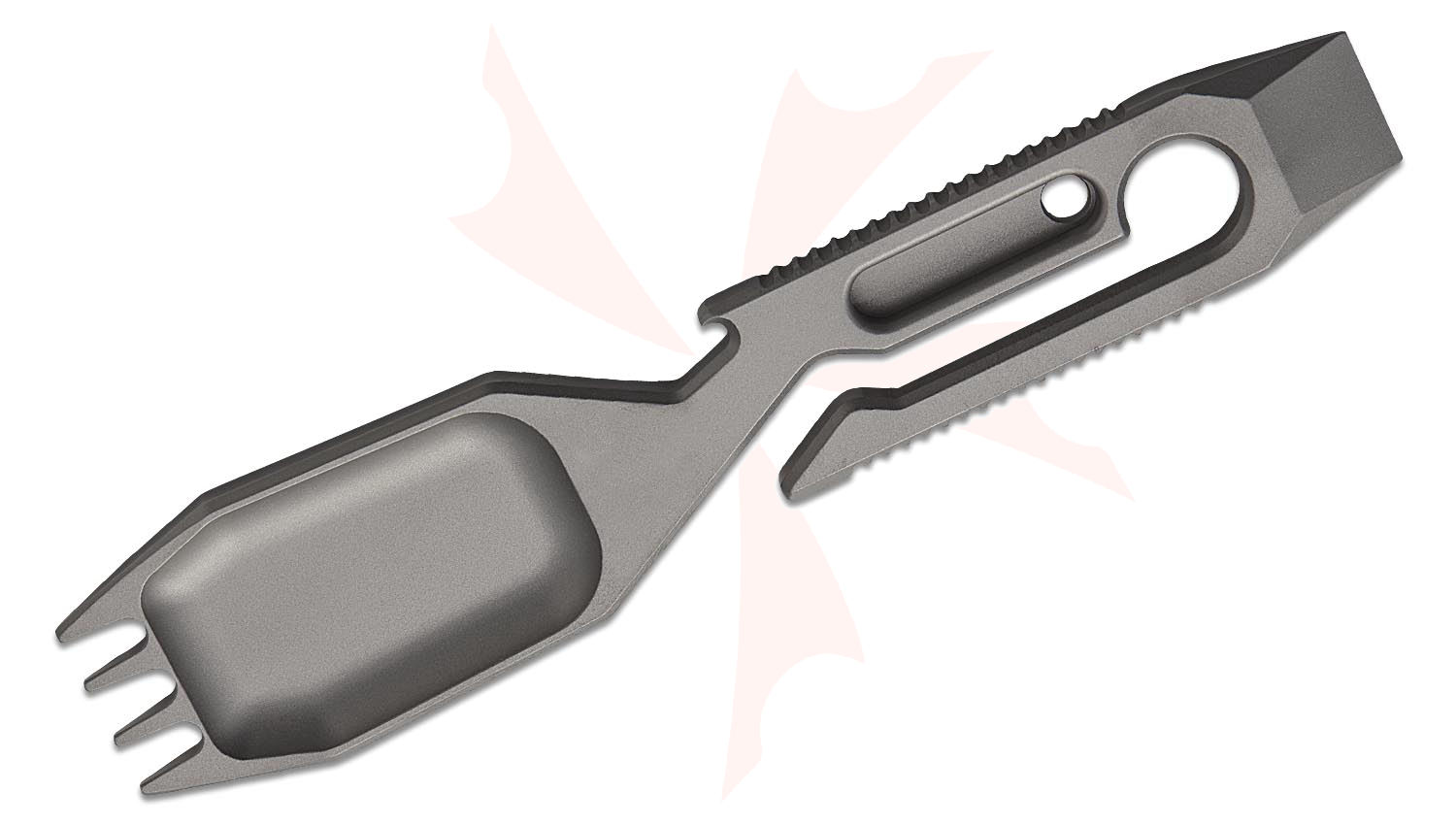 likewise デザイン ディープコーン 320mm likewise デザイン ディープコーン 320mm likewise デザイン ディープ