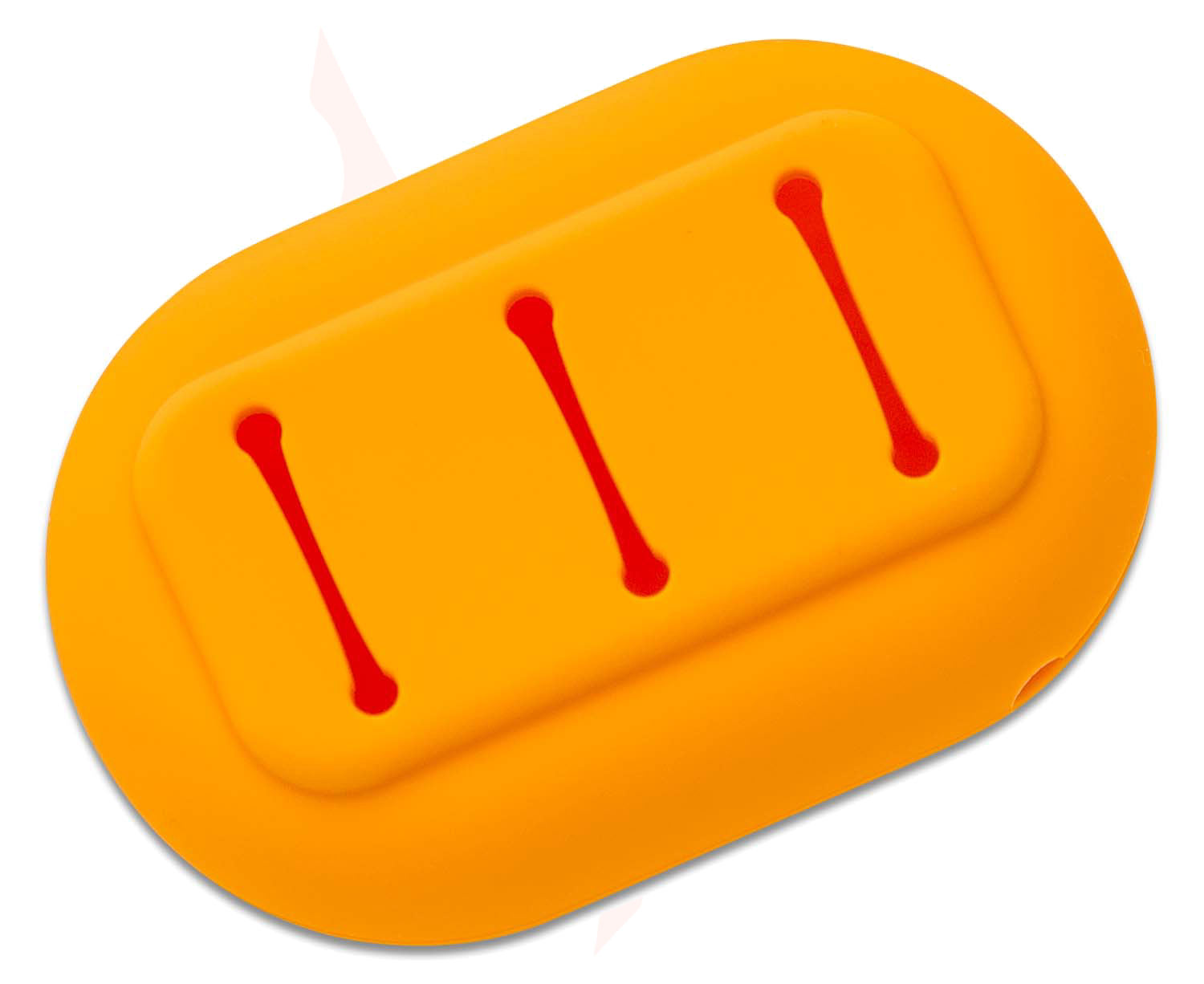 Prometheus Design Werx PDW RAP Random Accessory Pod 3-Pack ...