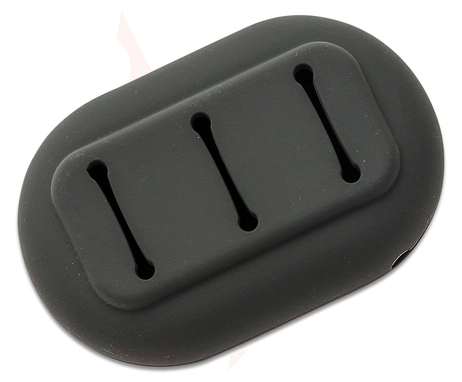 Prometheus Design Werx PDW RAP Random Accessory Pod 3-Pack ...