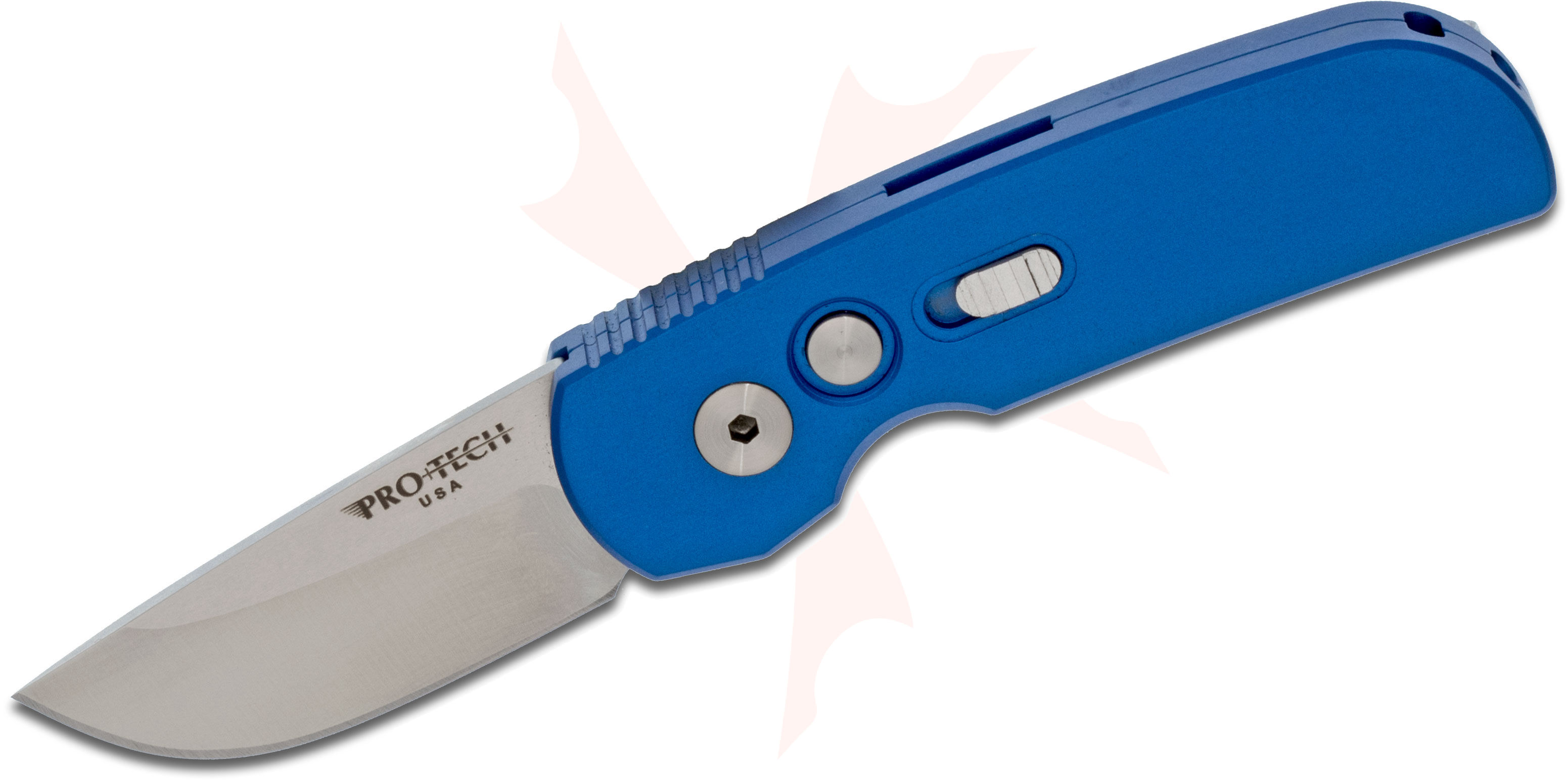 Pro-Tech 2203 Calmigo AUTO Folding Knife 2