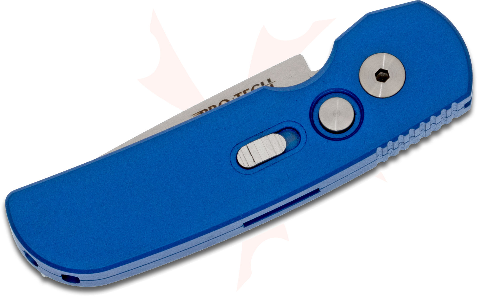 Pro-Tech 2203 Calmigo AUTO Folding Knife 2