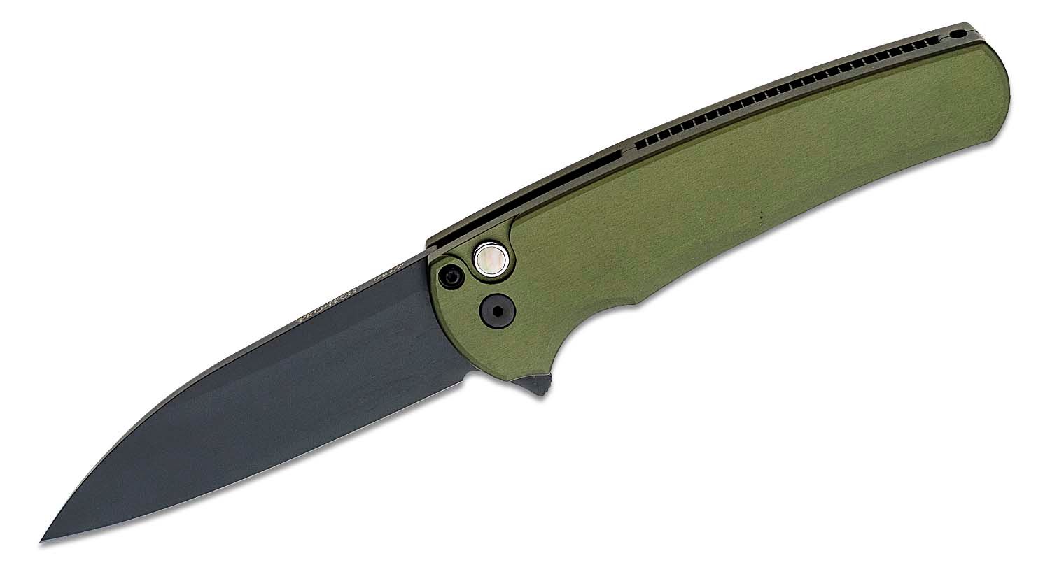 https://pics.knifecenter.com/knifecenter/protech/images/PRO5103GRN_1.jpg