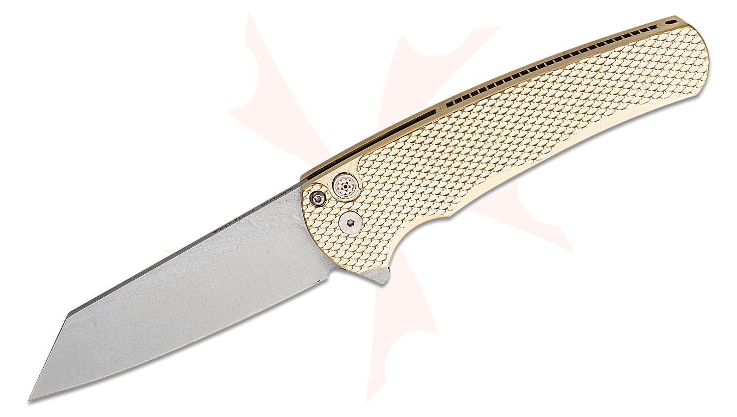 ケーナペルーPro. MULE PRO-MX™ (EPS) LE Back-Up Beeper | Kawasaki