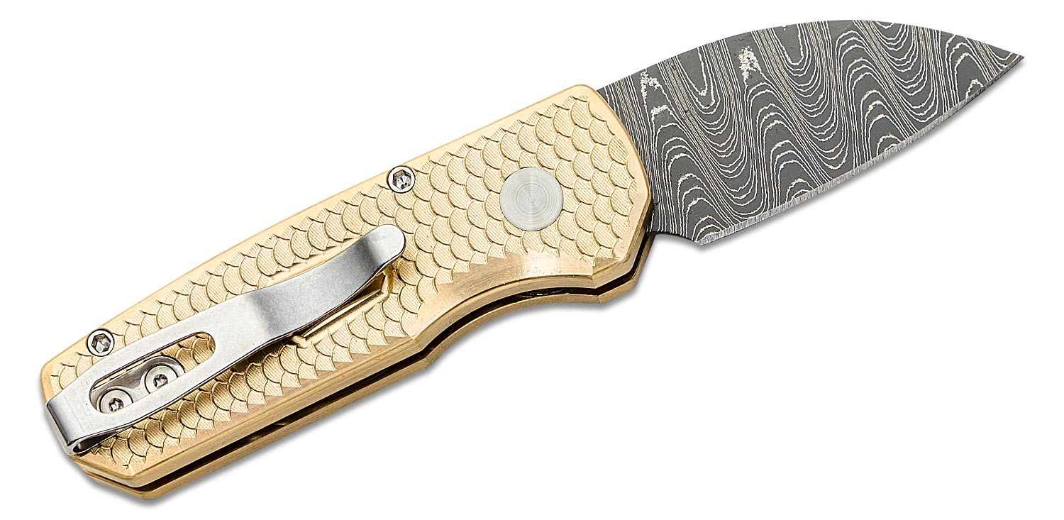 RS Pro PRECISION CRAFT KNIFE SET 37xBlades 7xAluminium Handle