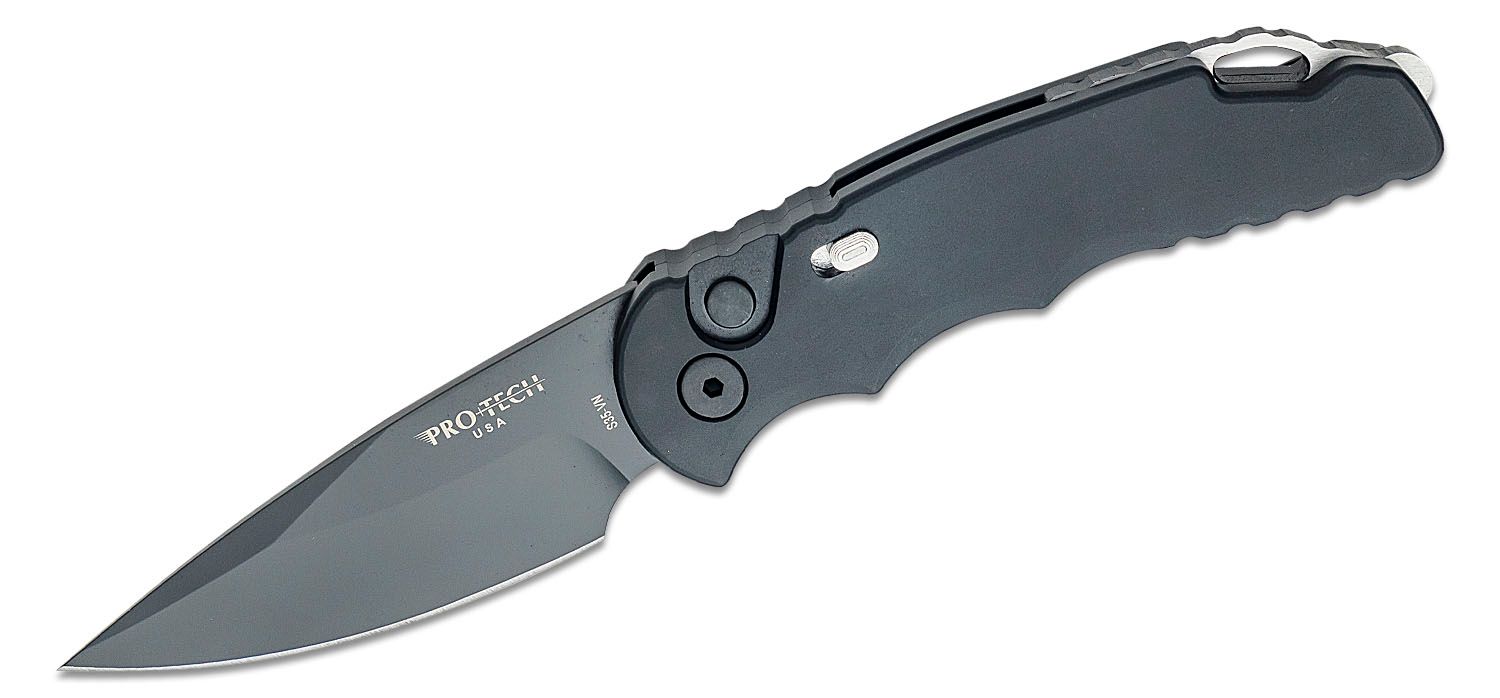 https://pics.knifecenter.com/knifecenter/protech/images/PROT503_1.jpg