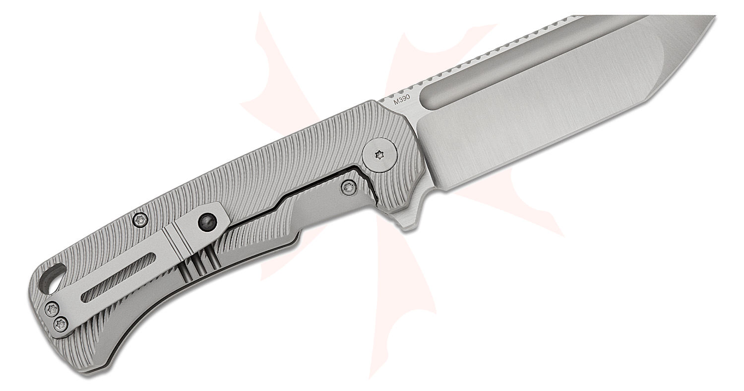 ぴっぷ　TP M QSPQS143C_1.jpg