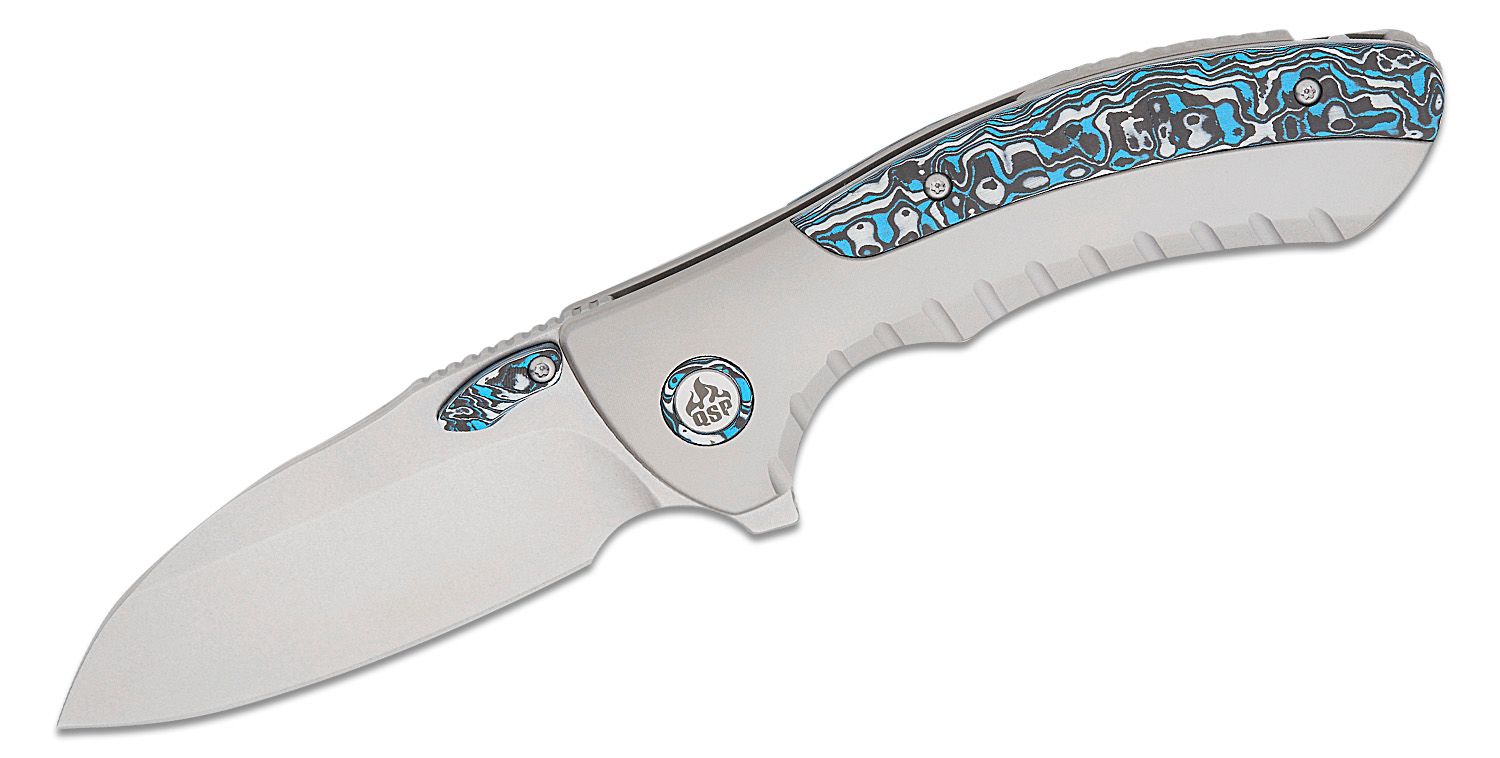 https://pics.knifecenter.com/knifecenter/qsp-knives/images/QSPQS152A2_1.jpg