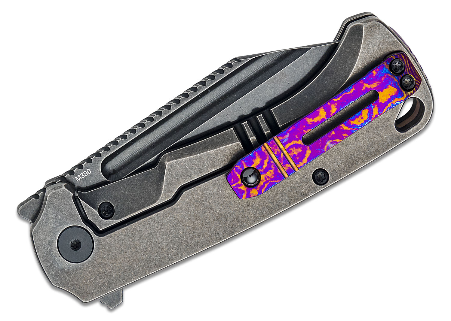 グラスワンダー SP $_57.JPG?set_id=880000500F