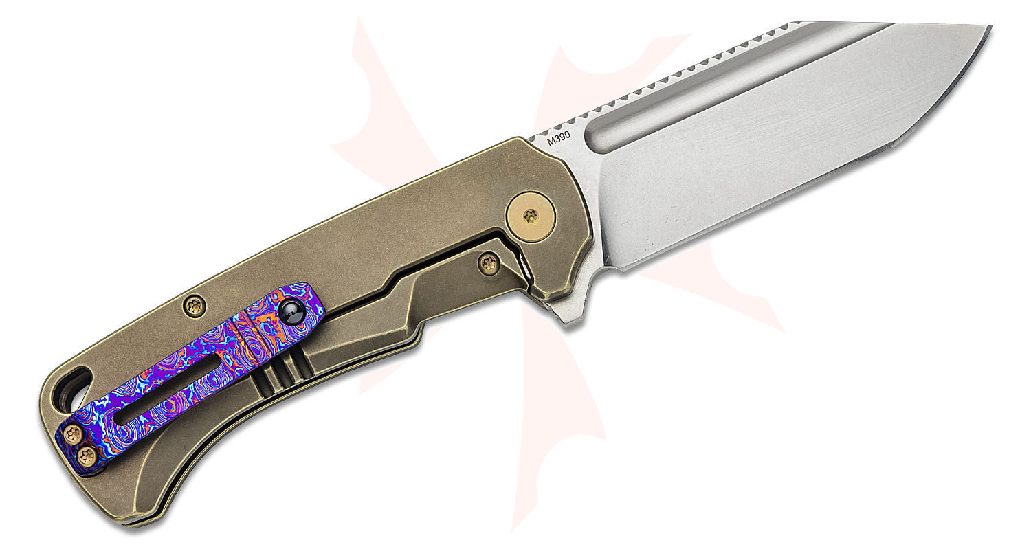 ⭐︎Quu⭐︎ Amazon.com: ZX Design 84.6'' Loveseat Sofa, Chenille Modern