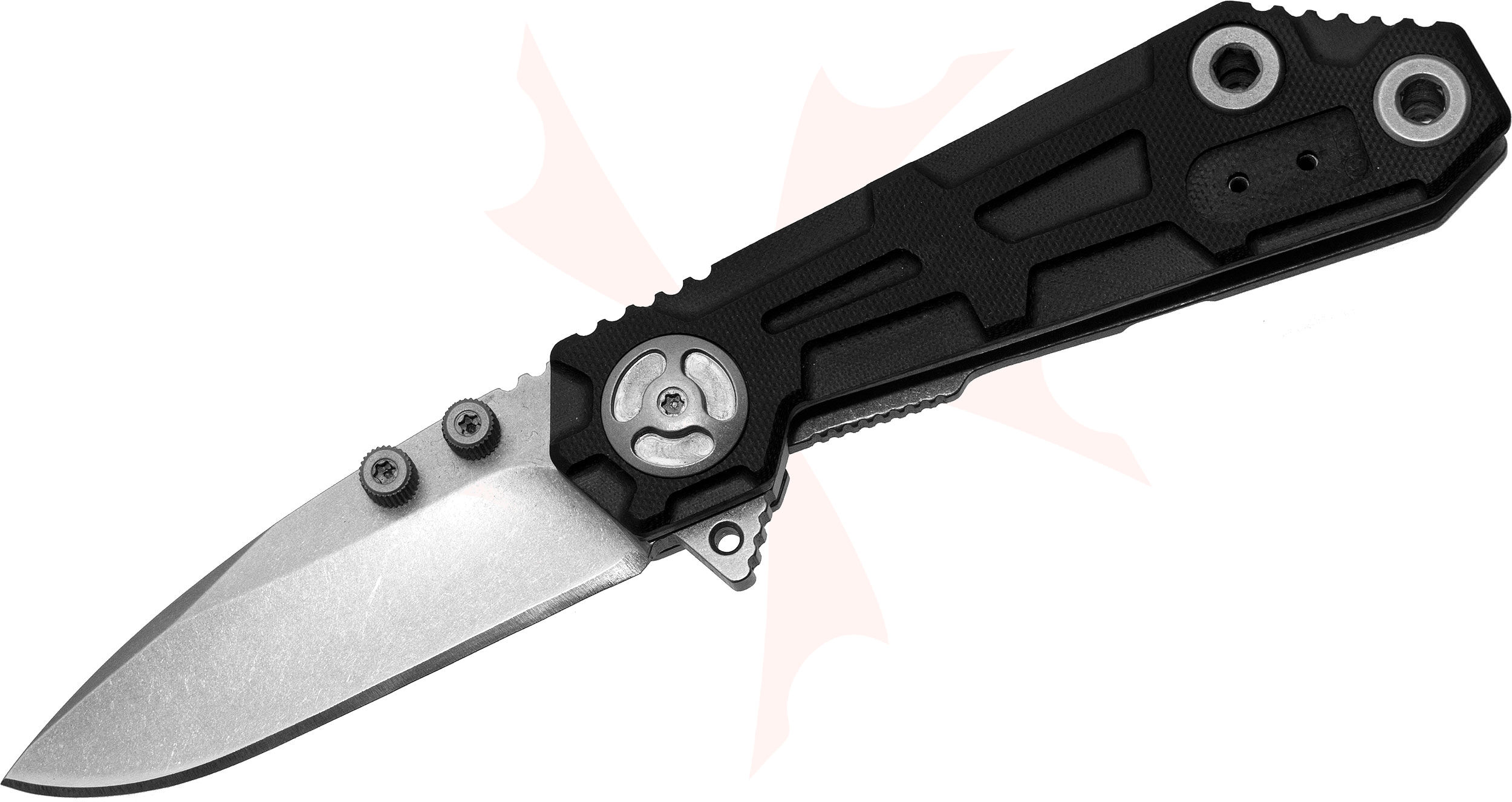 洋楽 Robb Carter / Kaliformula 洋楽 Robb Carter / Kaliformula 洋楽 ROBB CARTER/KALIFORMURA/G-RAP