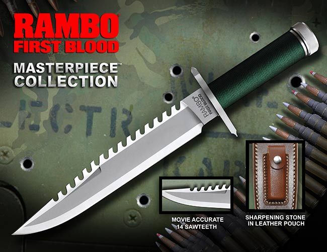 https://pics.knifecenter.com/knifecenter/rambo/images/HC9292a.jpg