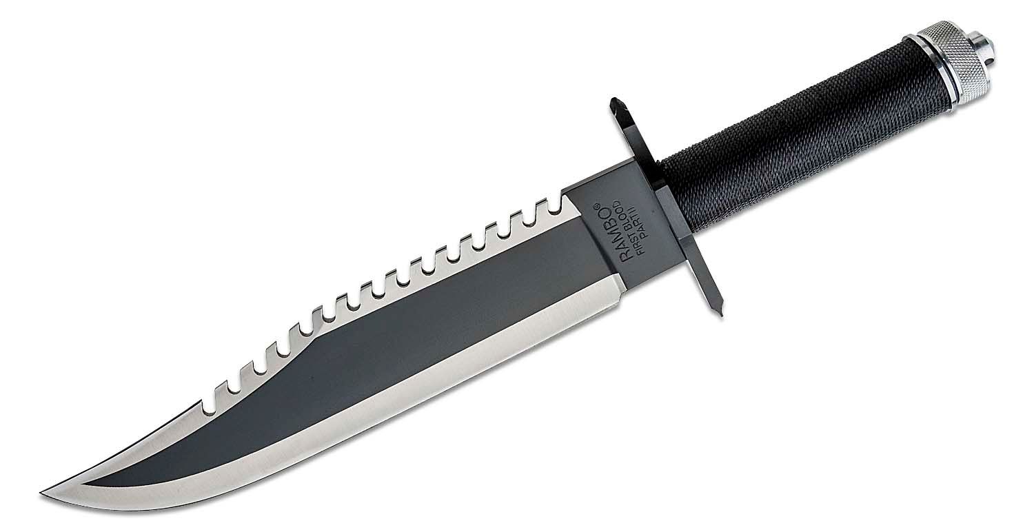 14 Inch Knife Blade Guards, 2 Piece Knife Sheath Set
