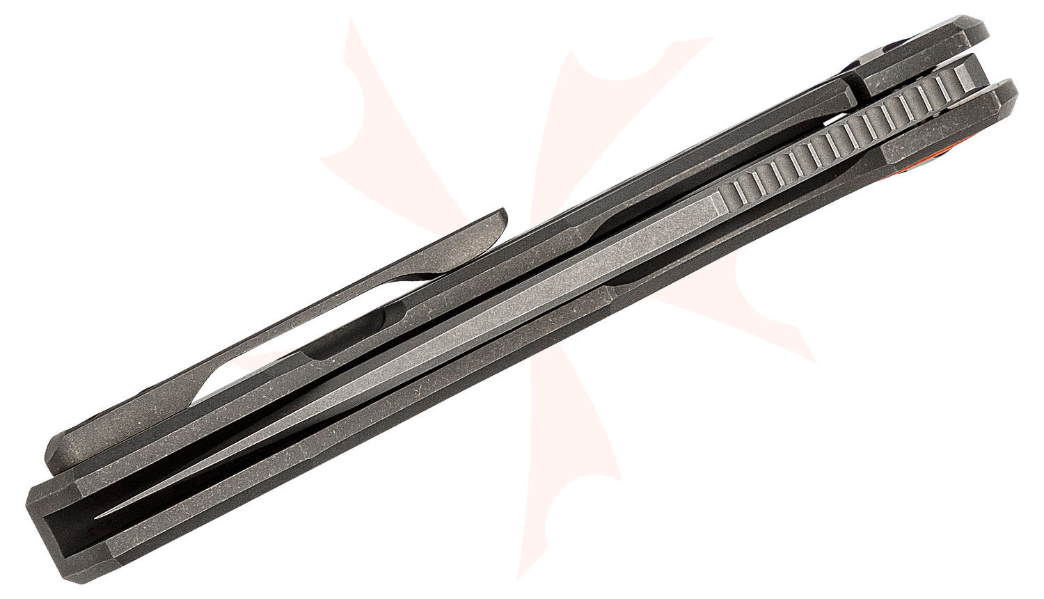 釘バット　名前「涅槃」　３連ボルト　ローリングス　NIRVANA Amazon.com: Go Rhino - 24173T-1 - Go Rhino 24173T-1 Knurled Thumb