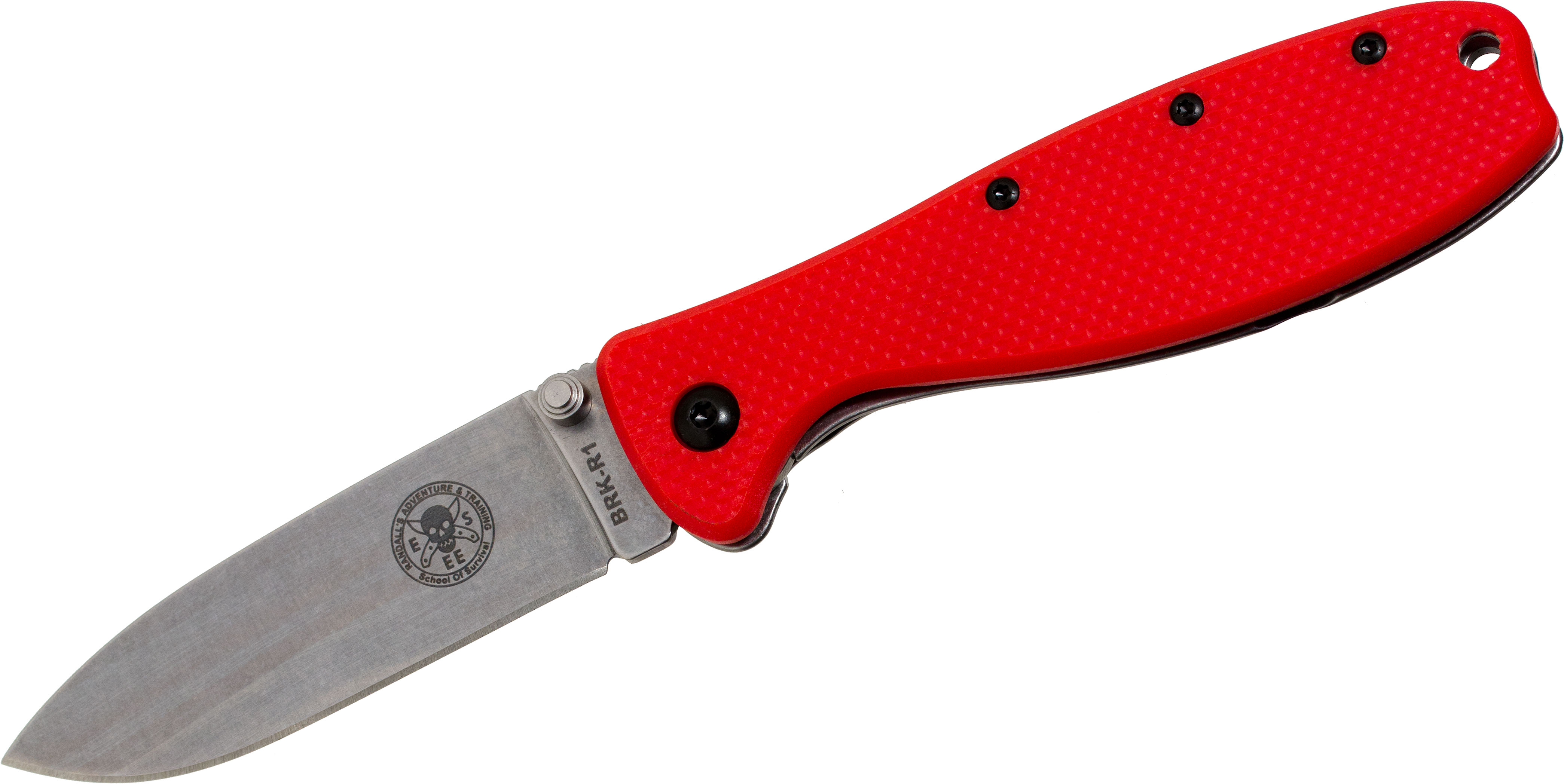 Zancudo Folding Knife 3
