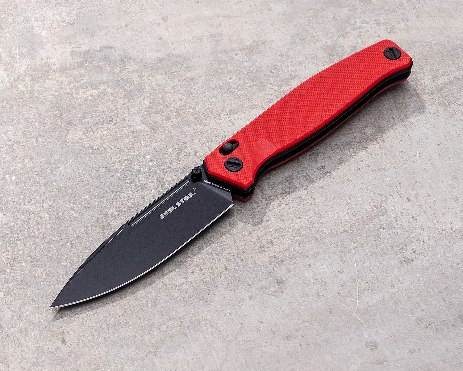 https://pics.knifecenter.com/knifecenter/real-steel-knives/images/RST7652RB_LSR41.jpg