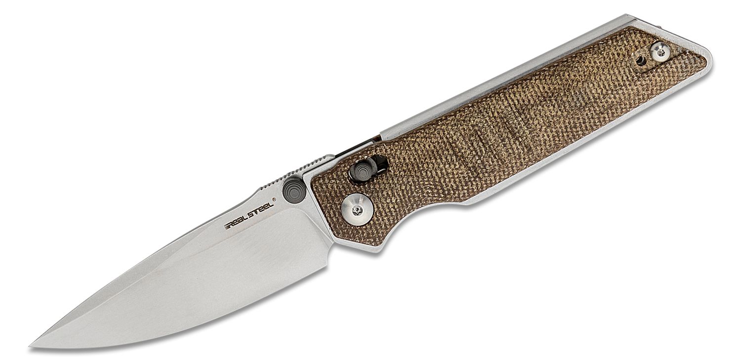 https://pics.knifecenter.com/knifecenter/real-steel-knives/images/RST7711N_1.jpg