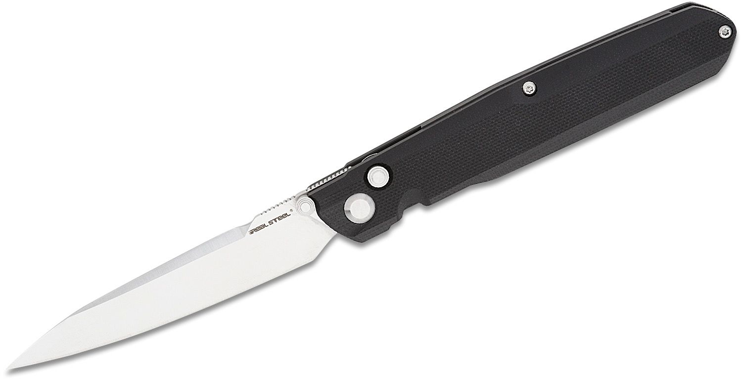https://pics.knifecenter.com/knifecenter/real-steel-knives/images/RST7831B_1.jpg