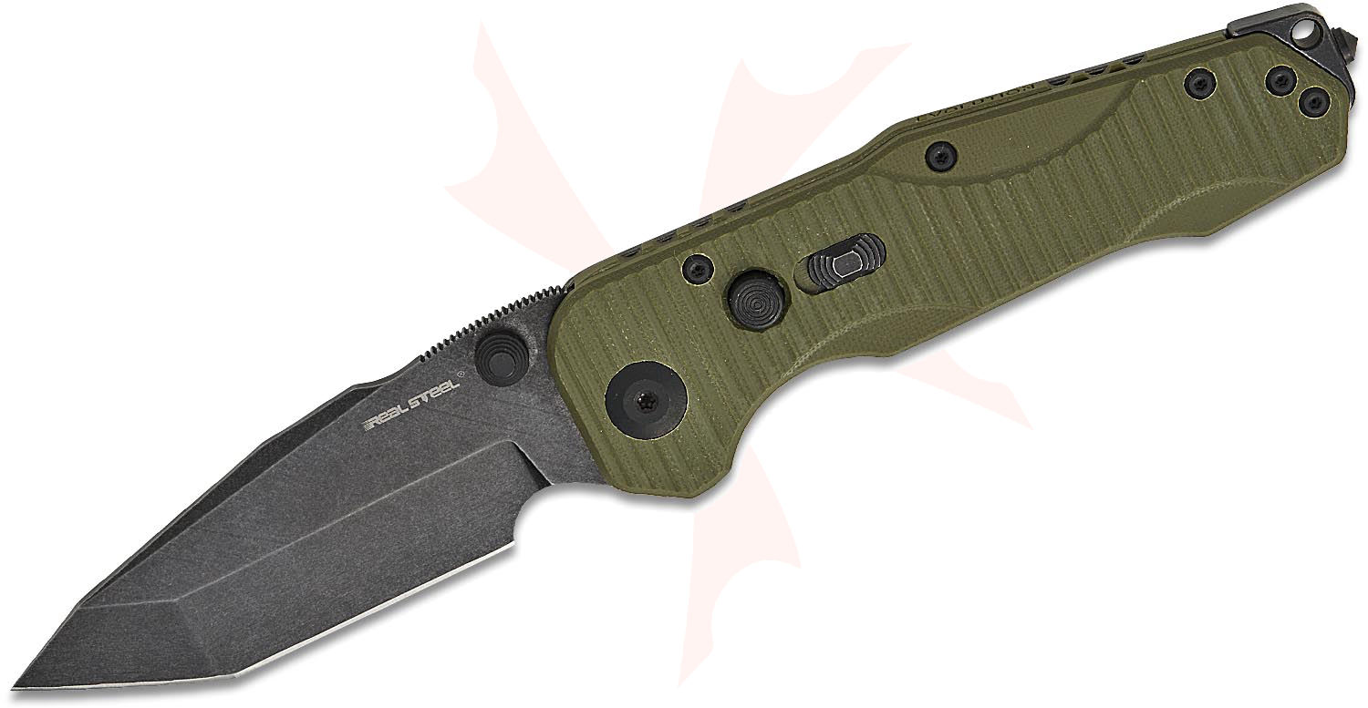 ※H c-boy style (vol.1191) Men's Cole Haan, Grand+ Ultra Chukka Boot ‐ Peltz Shoes