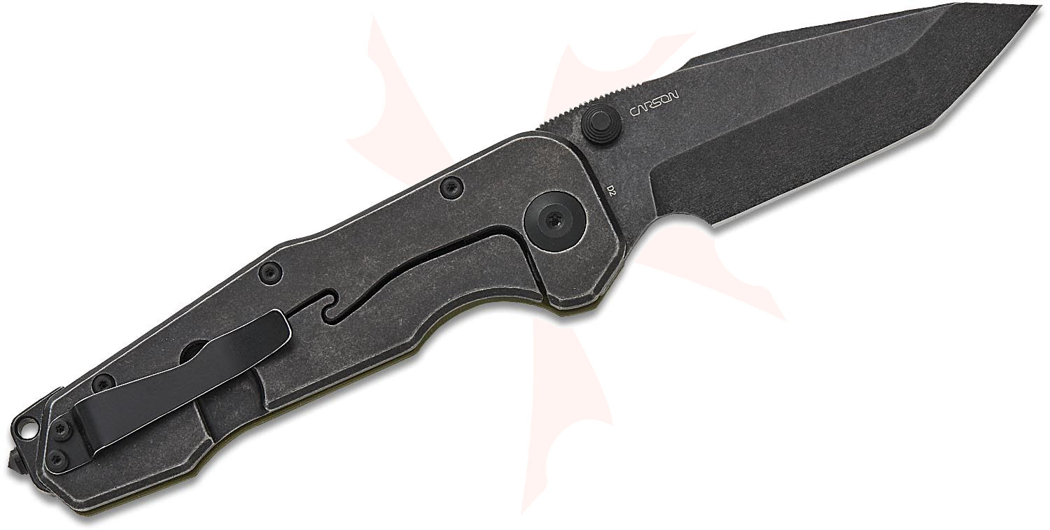 ※H c-boy style (vol.1191) c4_b98eb816-ac83-4779-84a3-