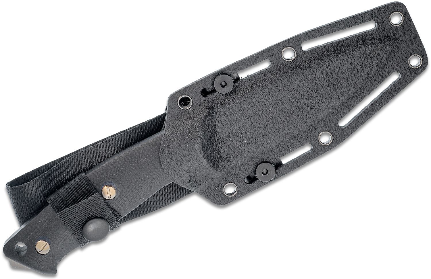 Real Steel Avangard EDC Wild Backlock Pocket Folding Knife - 3.46 Satin  M390 Blade And Titanium Handle