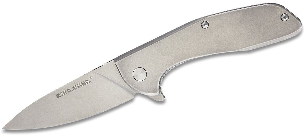 https://pics.knifecenter.com/knifecenter/realsteel/images/RST7131_a1.jpg