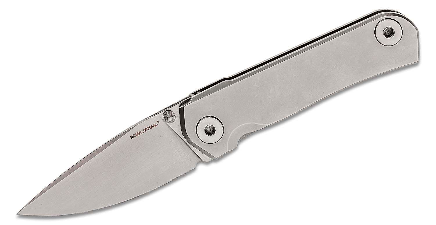 https://pics.knifecenter.com/knifecenter/realsteel/images/RST9223_1.jpg