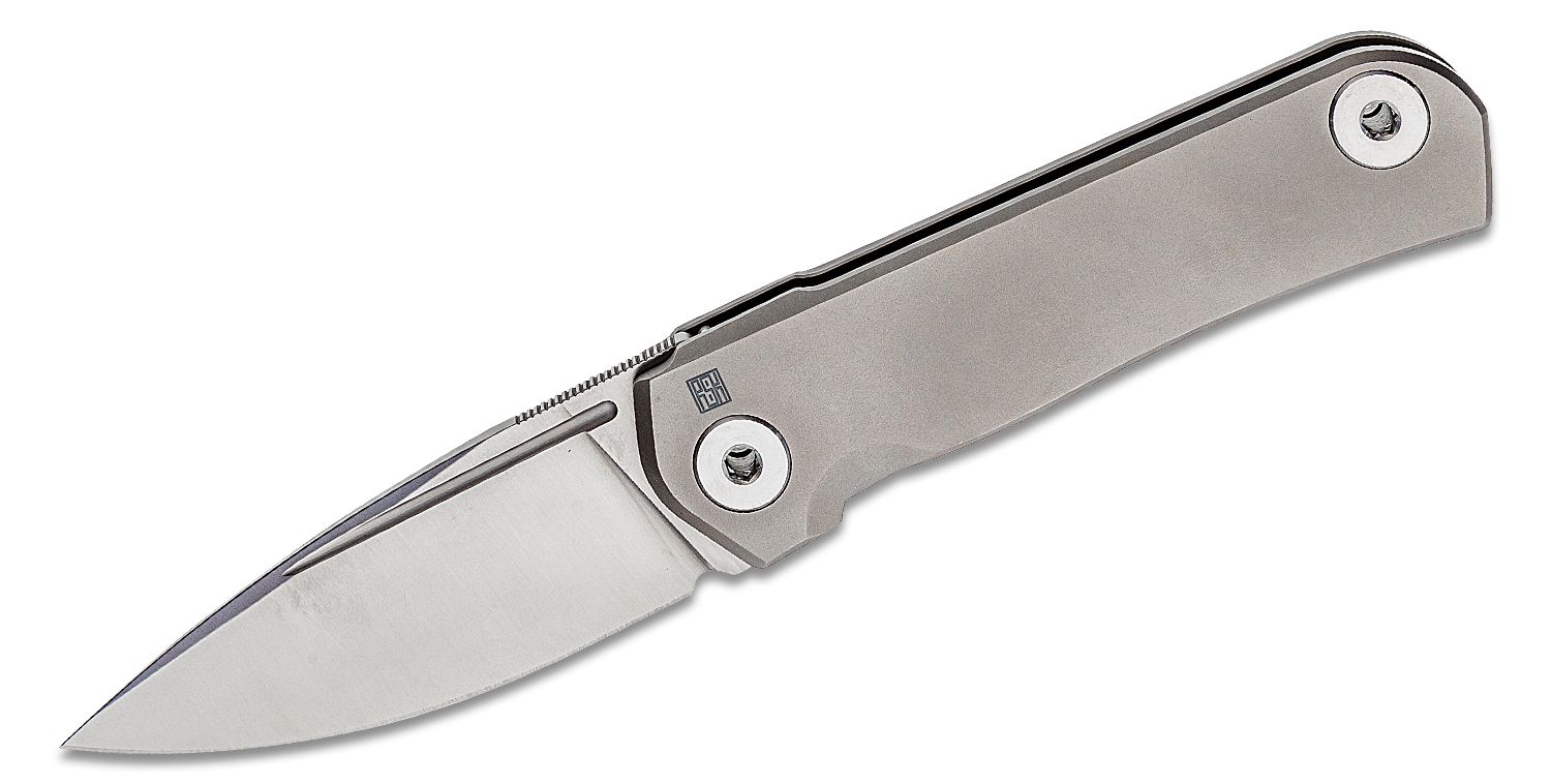 https://pics.knifecenter.com/knifecenter/realsteel/images/RST9226_1.jpg