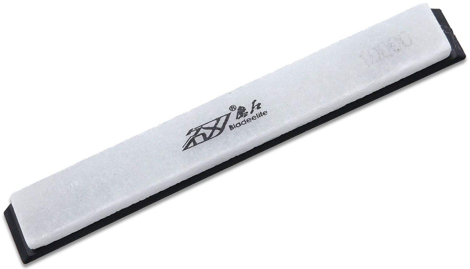 240~10000 Grit Double Sided Sharpening Stone Whetstone Knives