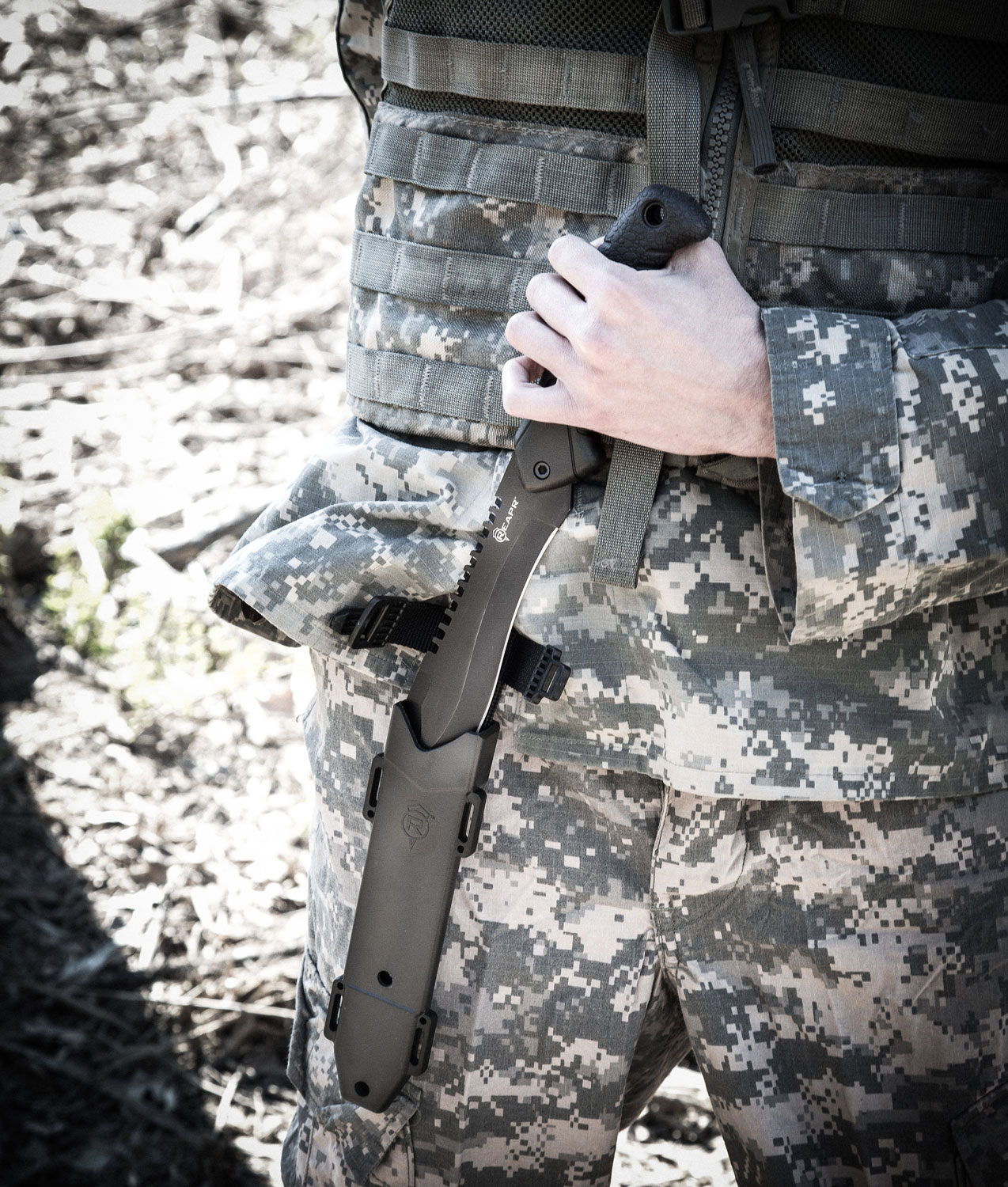 9\, image size:1274x1500