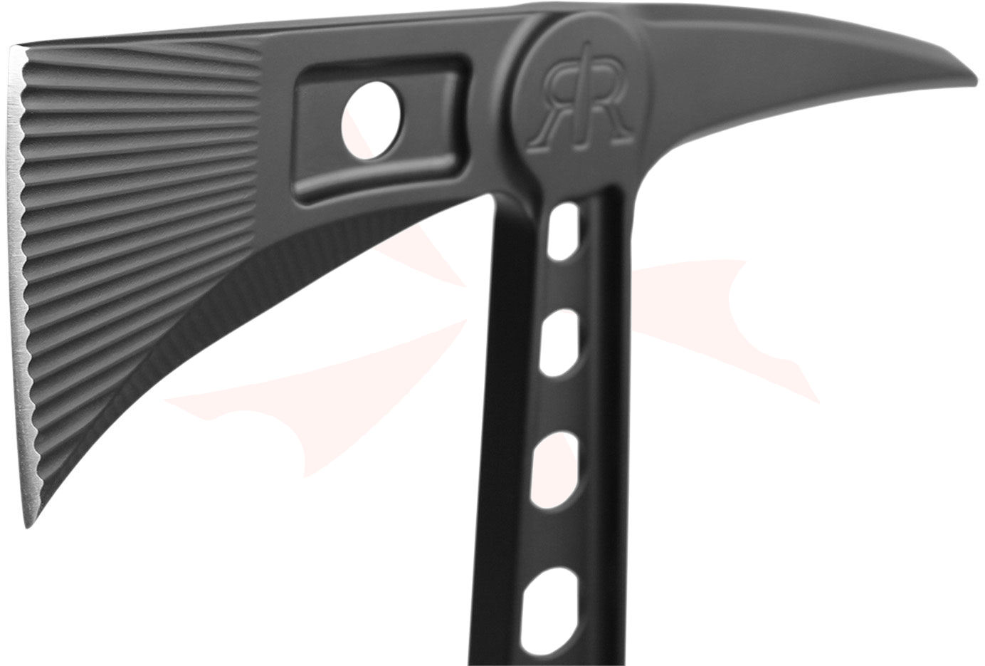 【中古】 Tomahawk Rock / Tomahawk Pagrindinė plokštė MSI | MAG Z790 TOMAHAWK MAX WIFI