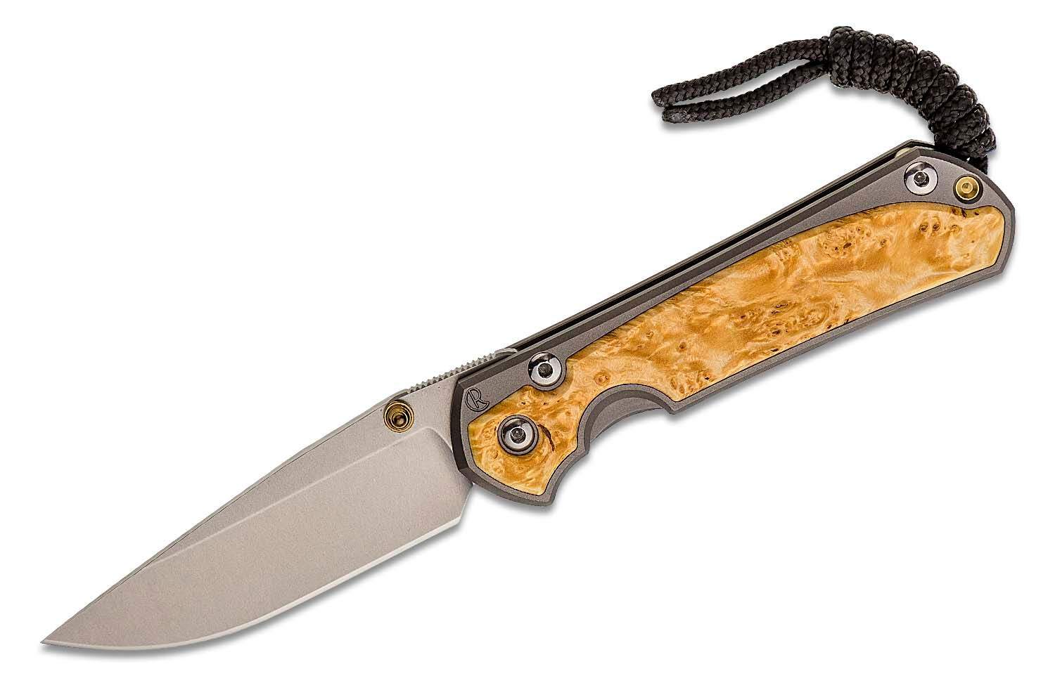 https://pics.knifecenter.com/knifecenter/reeve/images/CRKS311108_1.jpg