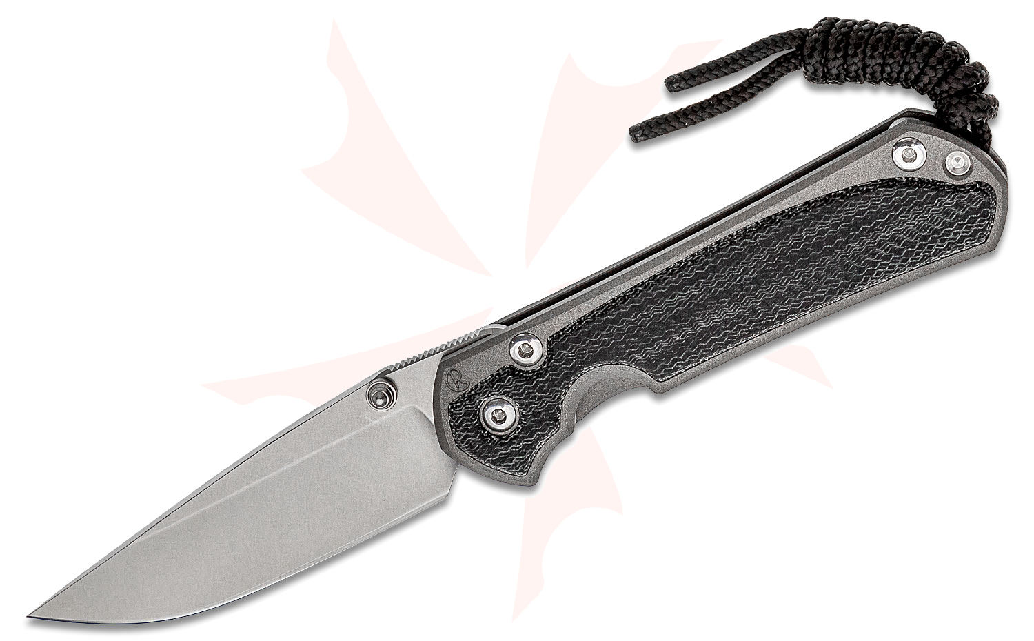 【中古】 Small Steps Chris Read Sebenza 31 Box Elder Burl Insingo – Chris Reeve Knives