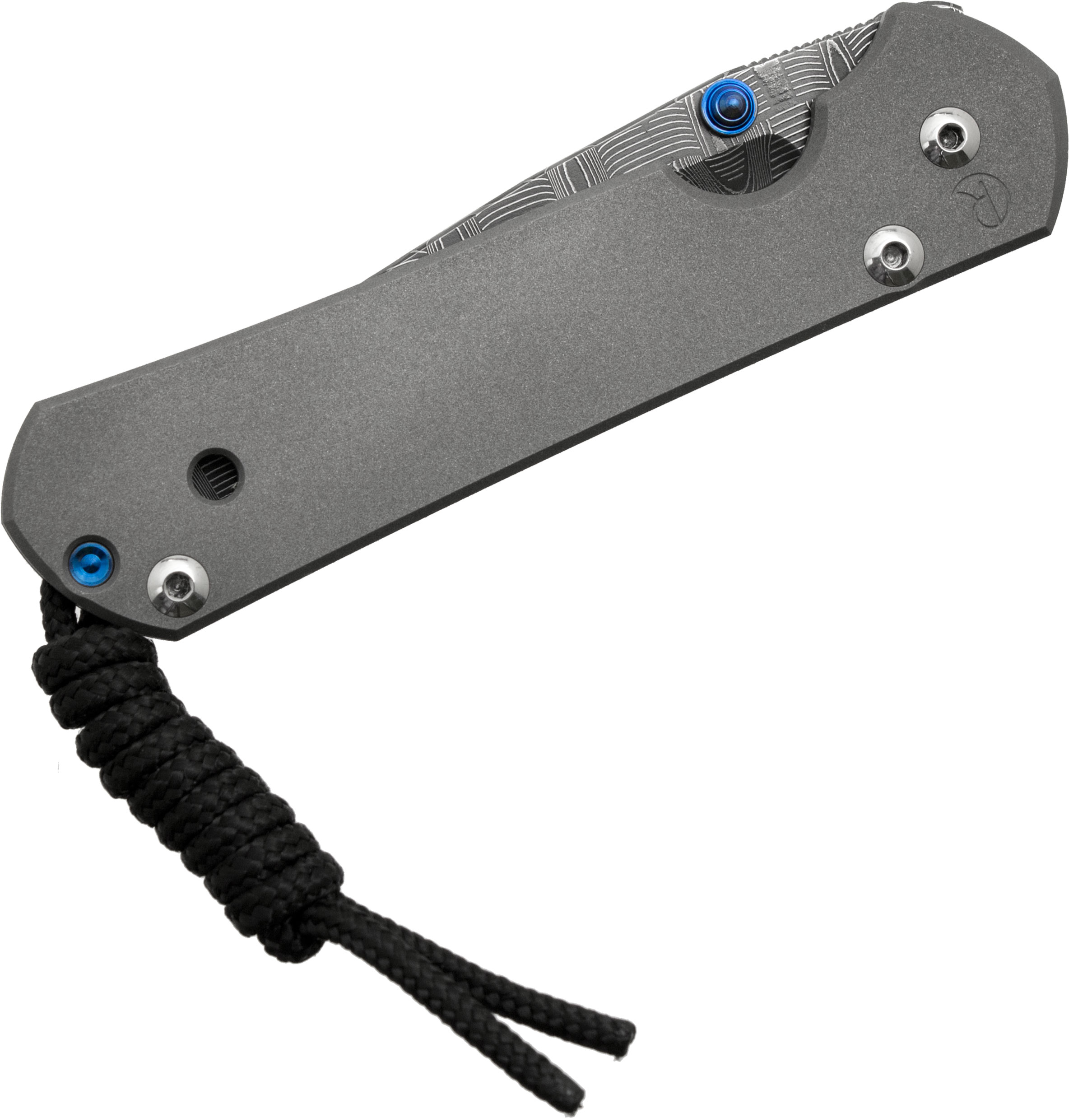 ロッベン2014 3_36508c76-e9a5-4f78-8437-