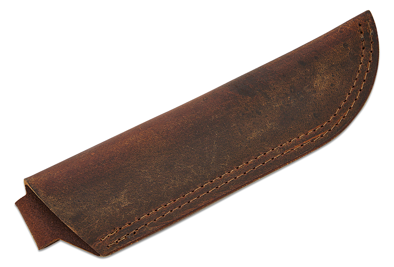 Reiff Knives F5 Field Survival Fixed Blade Knife 5" CPM3V Acid