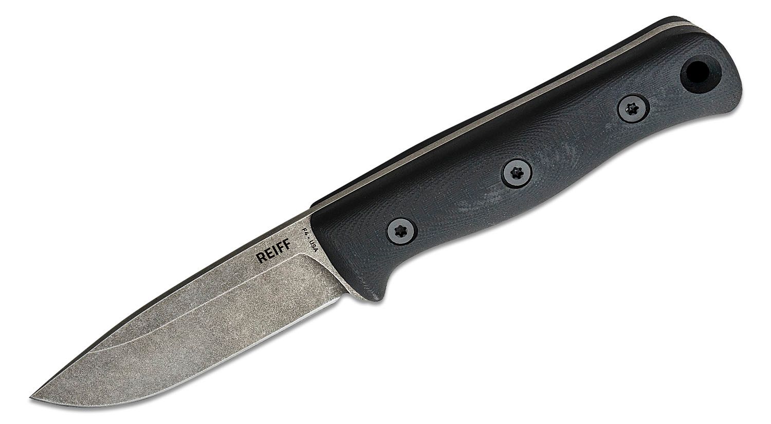 https://pics.knifecenter.com/knifecenter/reiff/images/REFF411BLGBRLR_1.jpg