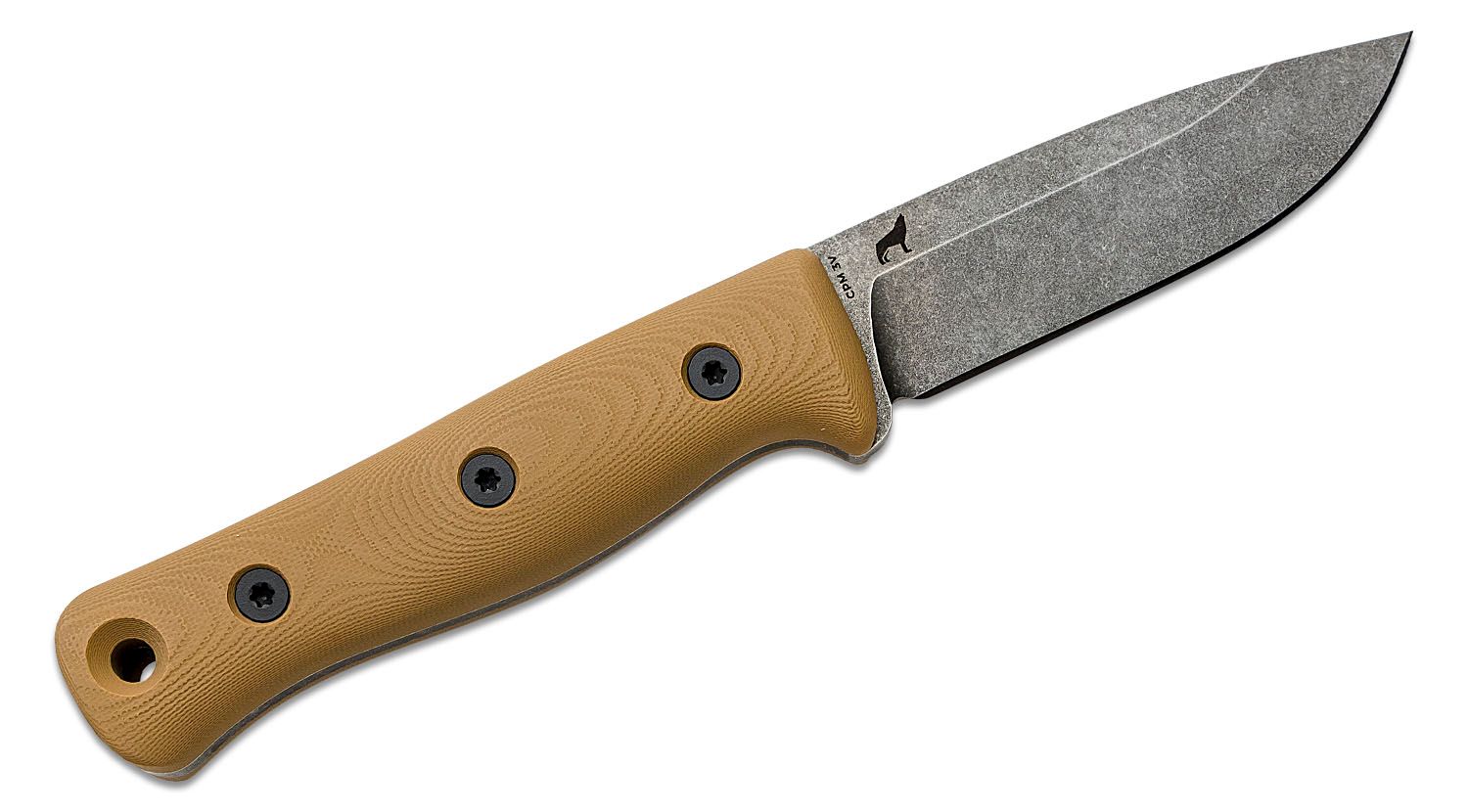 https://pics.knifecenter.com/knifecenter/reiff/images/REFF411CTGBLKR_2.jpg