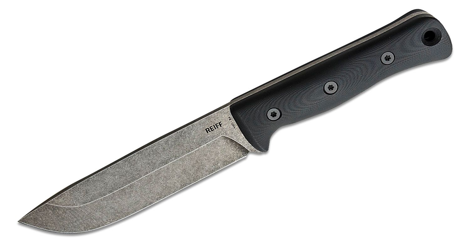 Fibrox® 6 Chef Knife - Function Junction