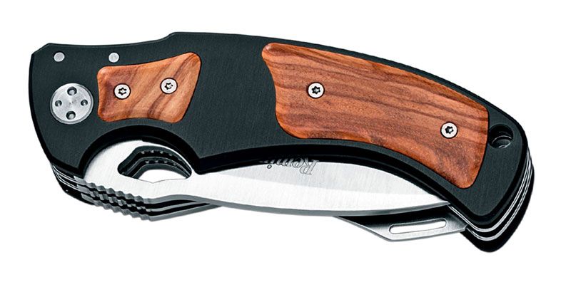 Clip Point / Drop Point / Gut Hook Hunting Knives – Gifts That Brand You