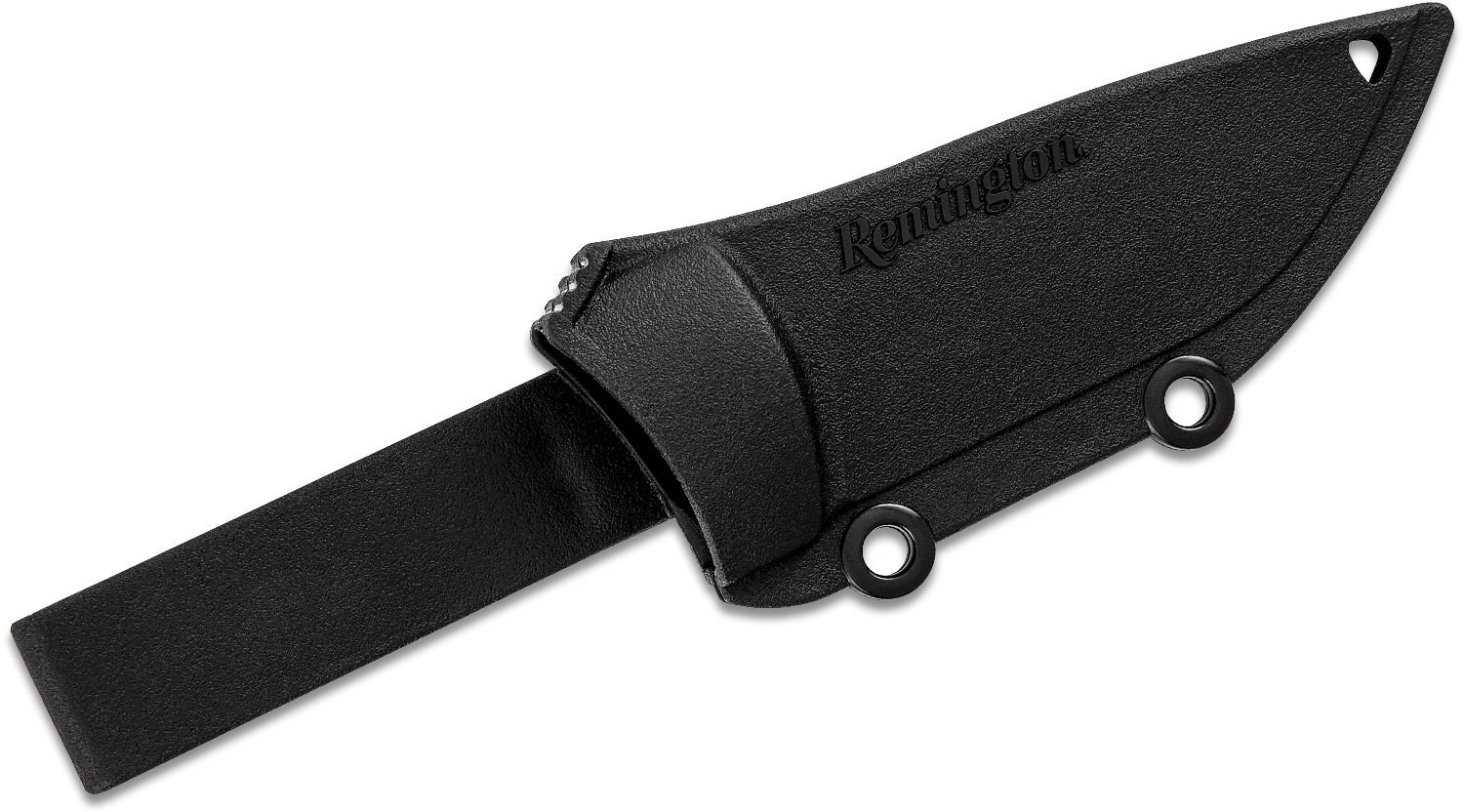 https://pics.knifecenter.com/knifecenter/remington/images/REMR10002CM36_sheath.jpg