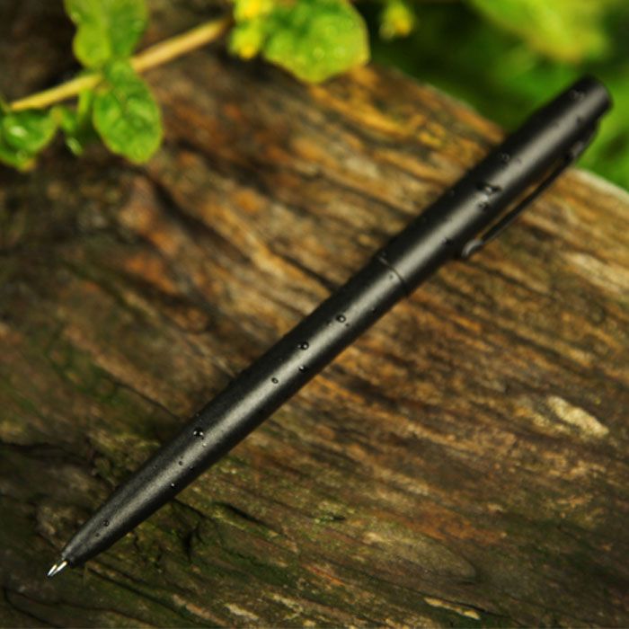 Rite in the Rain® No. 97 All-Weather Tactical Clicker Pen
