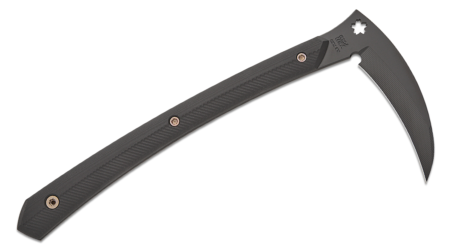 個人装備 JTECH JT-90-SOD FALCON-2 ASSAULT 個人装備 JTECH JT-90-SOD FALCON-2 ASSAULT 個人装備 JTECH JT