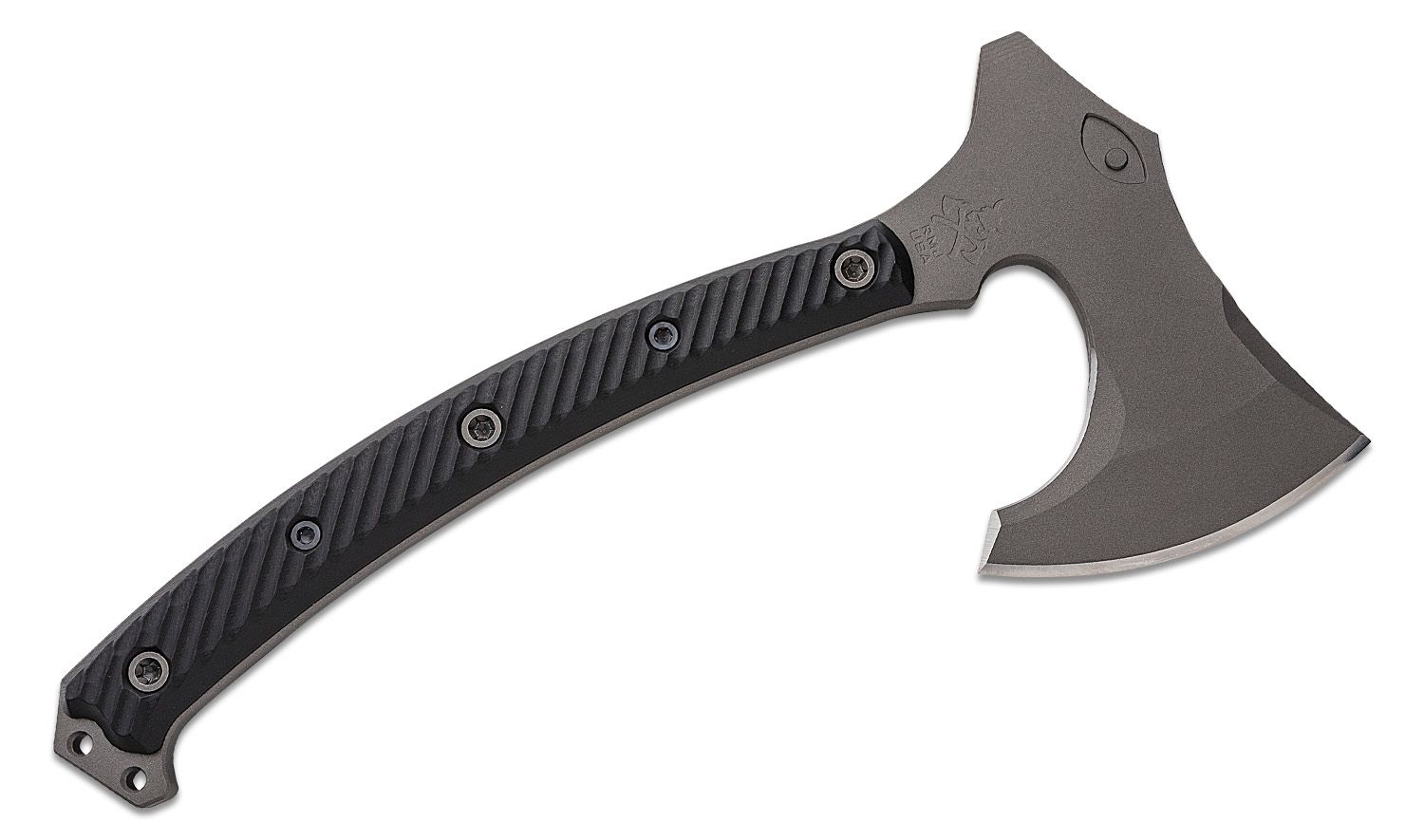 RMJ Tactical Berserker Tomahawk 15