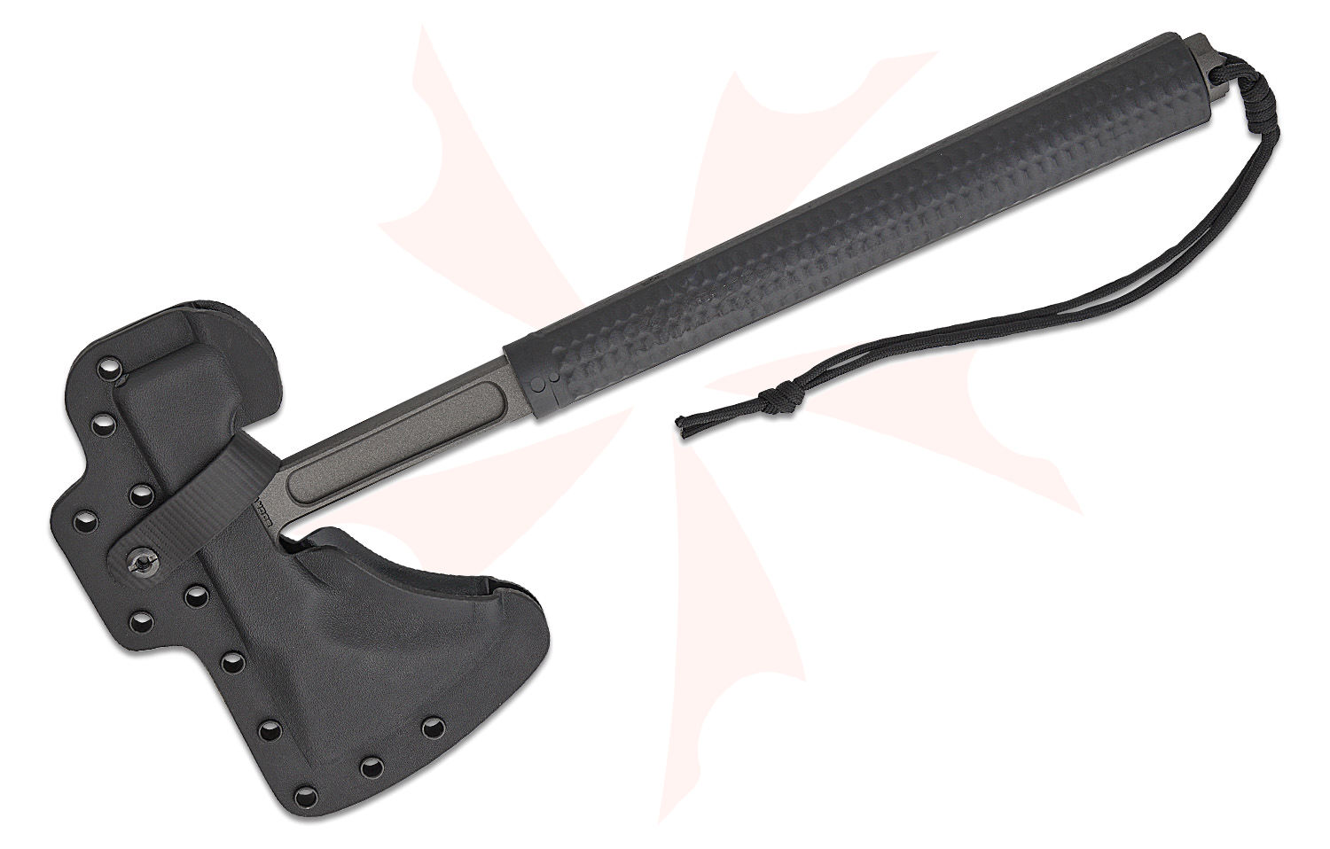 デストロイヤーｔｏｍａｈａｗｋ　F31/2-65GTC デストロイヤー F3・1/2-65GTC(トマホーク)｜＠ベリーネット 日本最大