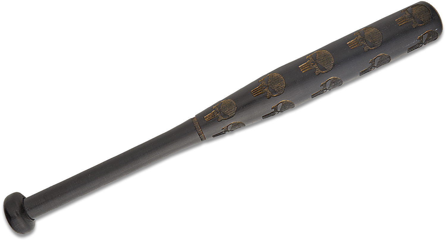 RMJ Tactical 24