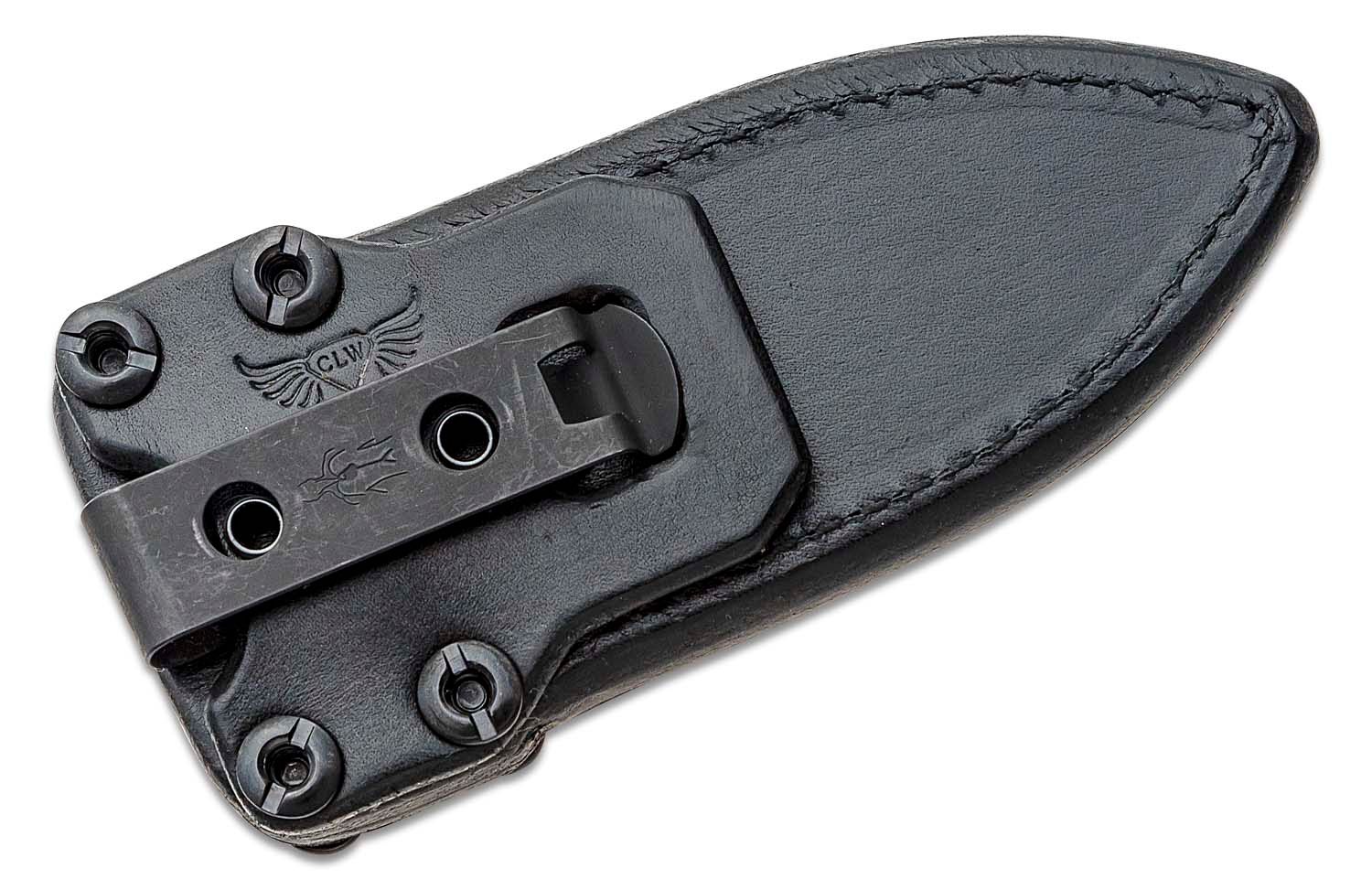 https://pics.knifecenter.com/knifecenter/rmjtactical/images/RMJCOHOLSBL_2.jpg