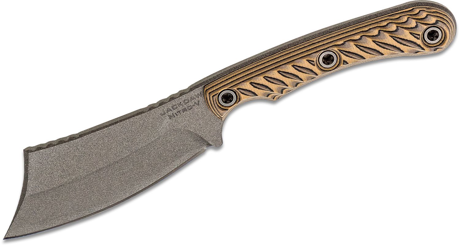 https://pics.knifecenter.com/knifecenter/rmjtactical/images/RMJKJDTUHBnn.jpg