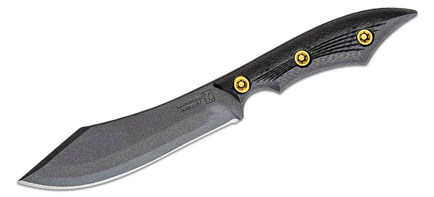 Combat Knives and Tactical Knives - Knife Center