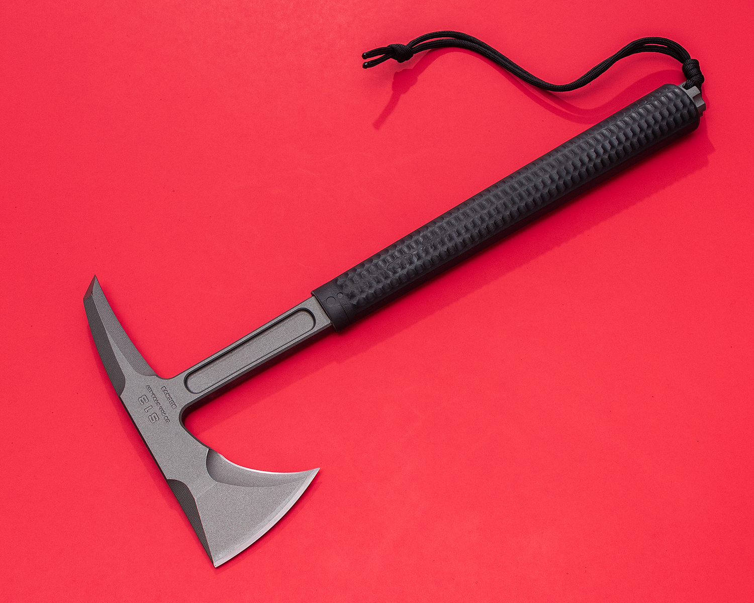 武具 JSKJDFJ23 2134 RMJ Tactical S13 Shrike Tomahawk 13.5