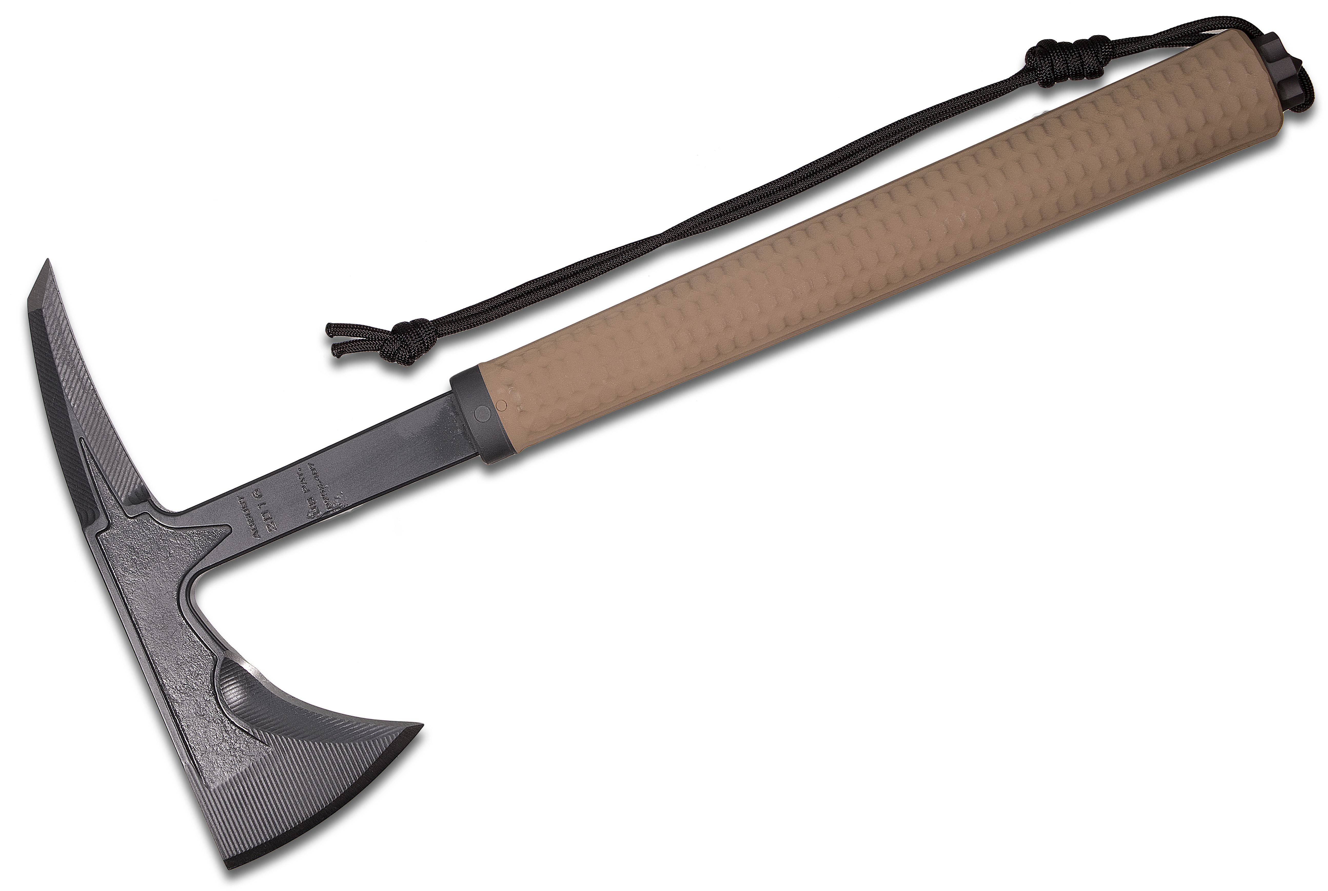 rmj tactical tomahawks