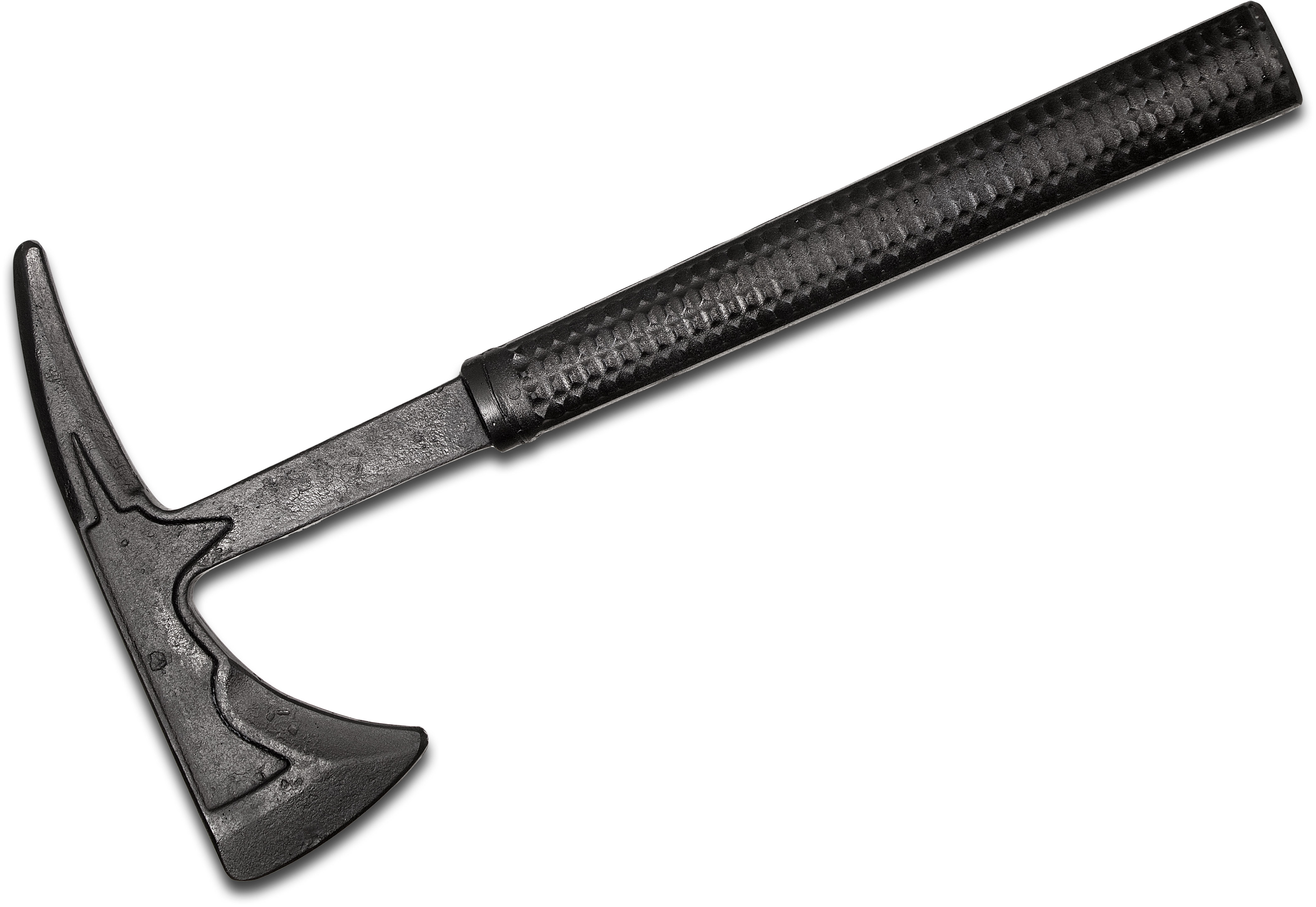 RMJ Tactical S13 Shrike Trainer Tomahawk 13.5